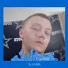 randyhavard35 - @bryan.reyes329 - TikTok
