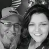 randyhavard56 - @randyhavard56 - TikTok