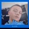 randyhavard662 - @randyhavard662 - TikTok