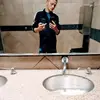 randyhavard85 - @randyhavard85 - TikTok