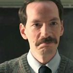 I'm so sorry to Randy Havens - @distortedmrclarke - Instagram