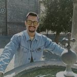 @randy.havens09 - Instagram