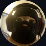 Randy Havens - @mr._cheddar_nuggets - Instagram