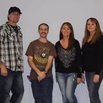 Randy Havens - @rhavens2002 - Instagram