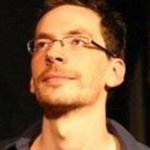 Randy Havens - @r_havens1970 - Instagram