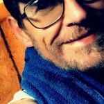 Randy Havens - @tripple_h_gamefarm - Instagram