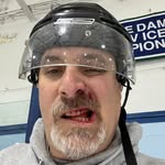 Randy Havens - @rshavens - Instagram