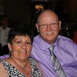 Randy Havens - @randyhavens4978 - Instagram