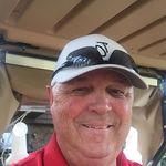 randy havens - @kylekelli1 - Instagram