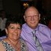 Randy Havens - Facebook