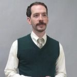 Randy Havens - @mrrandyhavens - Instagram