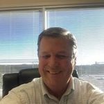 Randy Havens - @randyhavens83 - Instagram