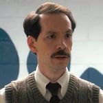 randy havens - @rndyhavens - Instagram