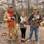 Randy Havens - Facebook