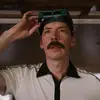 Randy Havens - @.randyhavens - TikTok