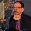 Randy Havens - @mrrandyhavens - TikTok
