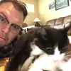 Randy Havens - @randythenotsogreat - TikTok