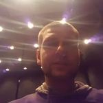 Randy Havens - @rhavens2 - Instagram