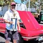 Randy Havens - @havens2907 - Instagram