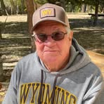 Randy Havens - Facebook