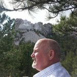 Randy Havens - @havensrandy - Instagram