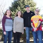 Randy Havens - Facebook
