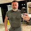 Randy Havens - @randy.havens3 - TikTok