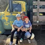 Randy Havens Jr. - Facebook