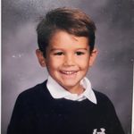 Randy - @randy_j_havens - Instagram