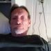 Randy Hann - Facebook