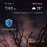 Randy Hawn - @randy.hawn.75 - Instagram
