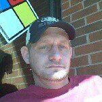 Randy Hawn - @boots167 - Instagram