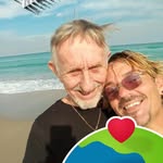 Randy Hawn - @hawn978 - Instagram