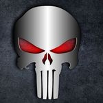 Randy Hawn - @randy.hawn.566 - Instagram