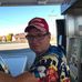 Randy Hawn - Facebook