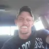 Randy Hawn - @boots167 - TikTok