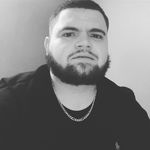 Randy Hawn - @randyhawn - Instagram