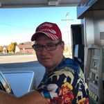 Randy Hawn - @randyphawn - Instagram