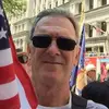 randy Shawn - @randyshawn1831 - TikTok