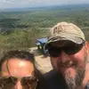 randyhawn - @randyhawn - TikTok