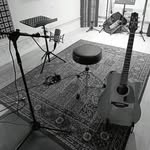 Randall Hawthorne - @ikmarwarith - Instagram