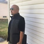 Randall W. Hawthorne - @randallclickz - Instagram