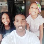 Randolph Hawthorne - @randolphhawthorne01 - Instagram