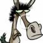 randolph hawthorne - @randolphhawthorne - Instagram