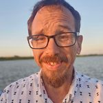 Randy Hawthorne - @therandu79 - Instagram