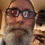 Randy Hawthorne - Facebook