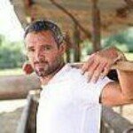 randy hawthorne - @randy.hawthorne - Instagram