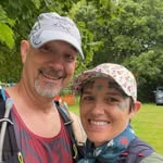 Randy Hawthorne - @rsh49ers - Instagram