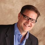Randy Hawthorne - @rdhawthorne - Instagram