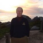 Randy Hawthorne - @hawthorne.randy - Instagram